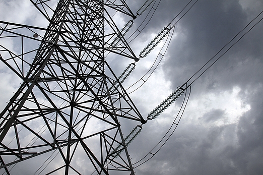 110kV Jabana-Mt. Kigali-Gahanga and associated substations Official REG energy infrastructure