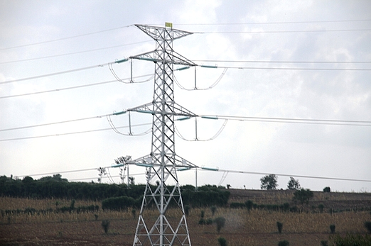 110 kV Ntendezi–Bugarama Official REG energy infrastructure