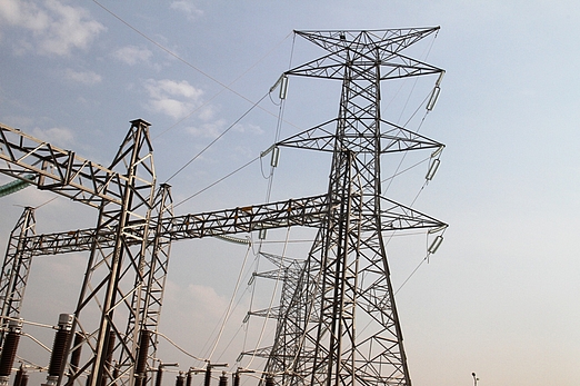 220/110 kV Mamba-Rwabusoro-(110kV) Bugesera- Gahanga Official REG energy infrastructure