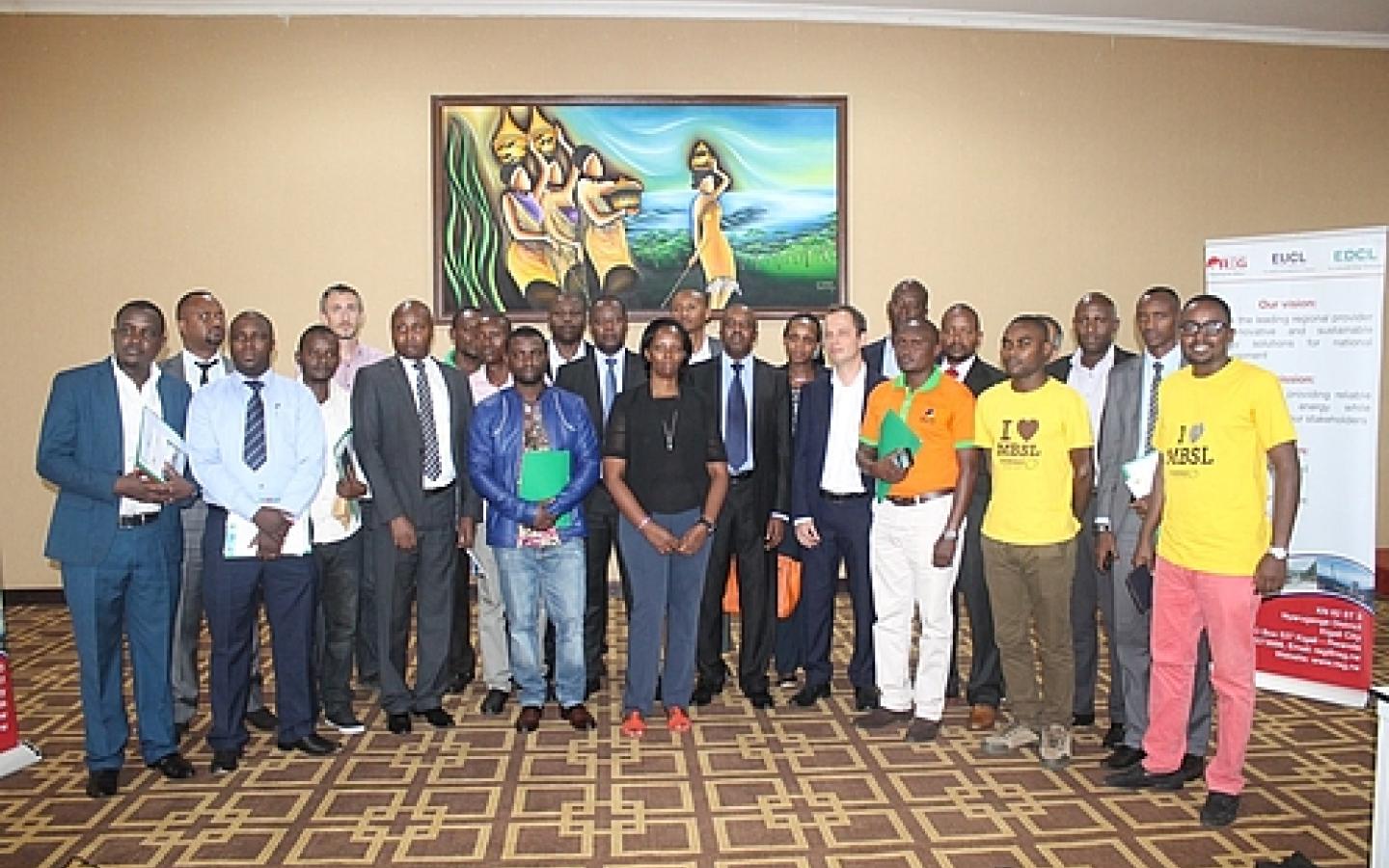 Energy Development Corporation Limited signs cooperation agreements with off-grid IPPS