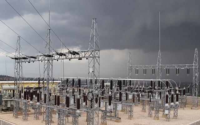 REG is investing in electricity Infrastructure to provide a reliable power supply to both businesses and households