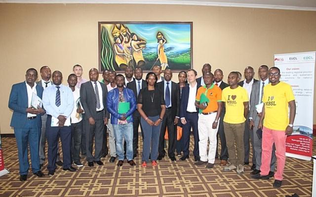 Energy Development Corporation Limited signs cooperation agreements with off-grid IPPS