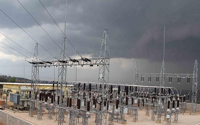 New Mount Kigali Substation to reduce power losses