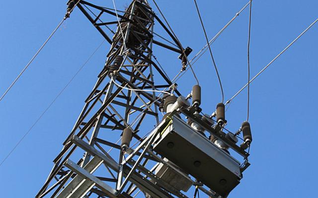 A new distribution line from Ruhango has improved power supply in Bugesera