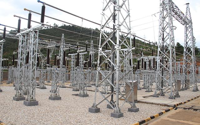 Rulindo and Gifurwe Substations to increase reliability of power supply in the North