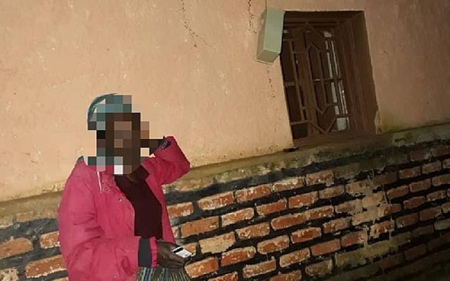 3 people caught accused of electricity within the last three days
