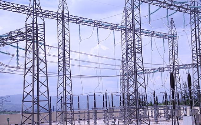 AfDB approves €8 million technical assistance grant to support Ruzizi IV Hydro Power Project in the Great Lakes region