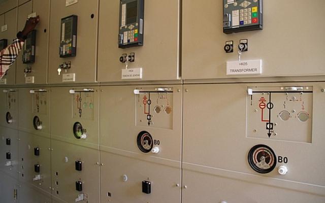 REG in advanced drive to improve power supply services in Kigali