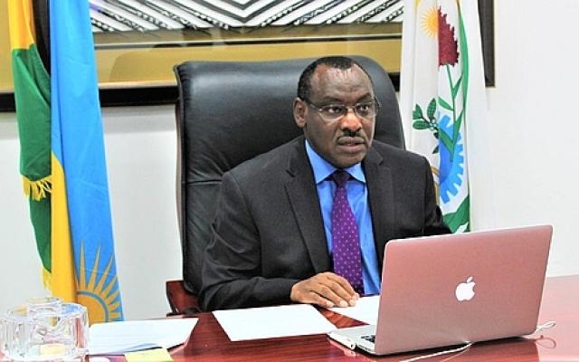 Rwanda to promote private sector participation towards stimulation of solar innovations and massive outreach