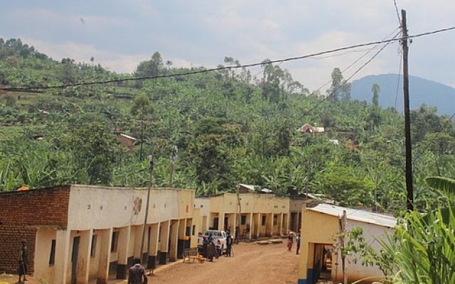 How electricity has improved lives of Nyamasheke residents