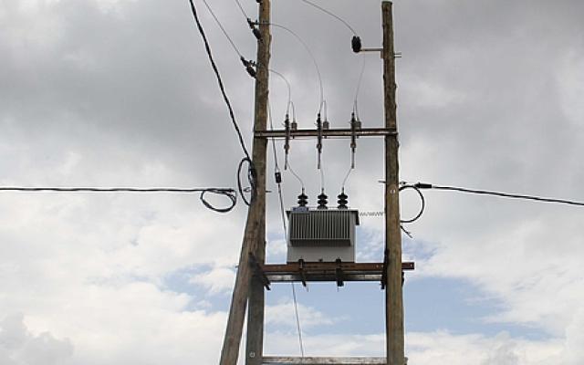 Rural electrification transforming lives of Burera residents