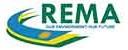 rema