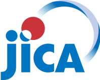jica