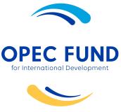 opec