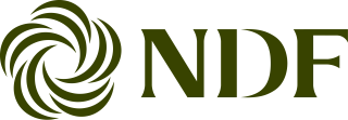 ndf