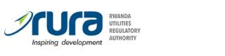 Rwanda Utilities Regulatory Authority