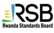 rsb
