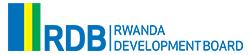 rdb