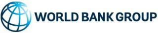 wb